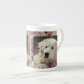 Tasse