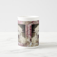Tasse