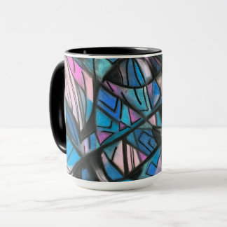 Tasse
