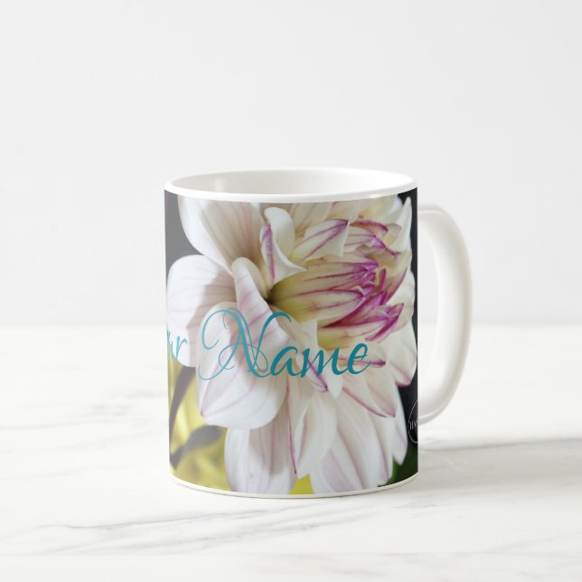 Tasse (VorderseiteRechts)