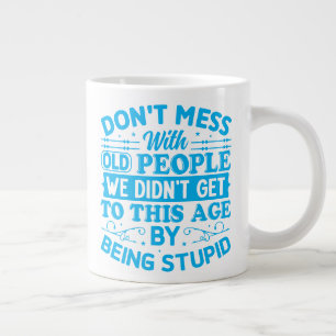 Tasse