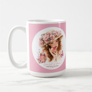 Tasse