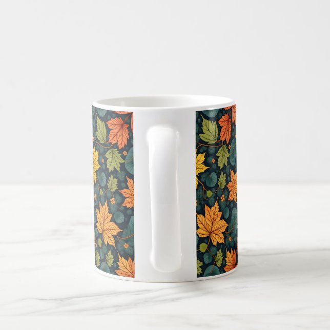 Tasse (Henkel)