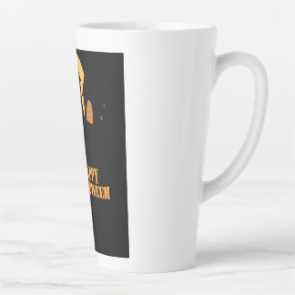 Tasse