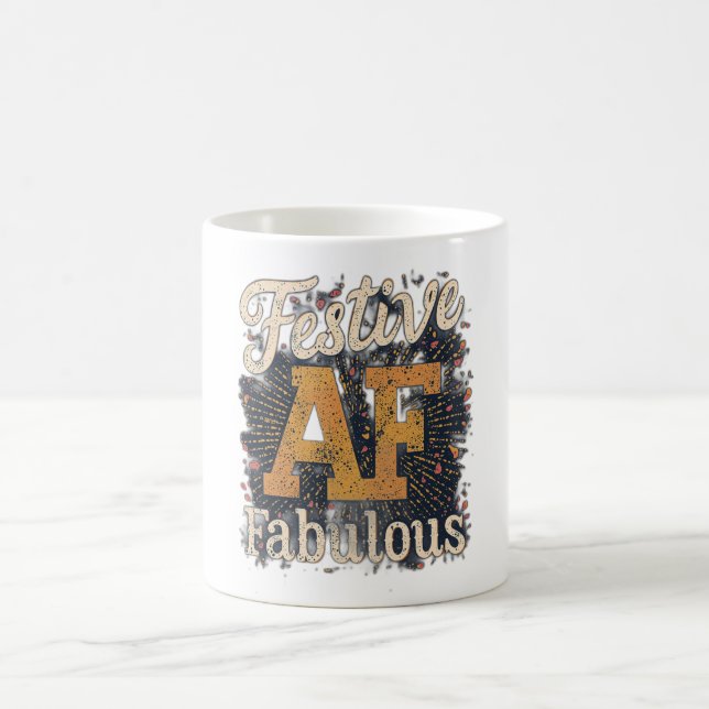 Tasse (Mittel)