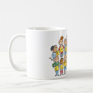 Tasse