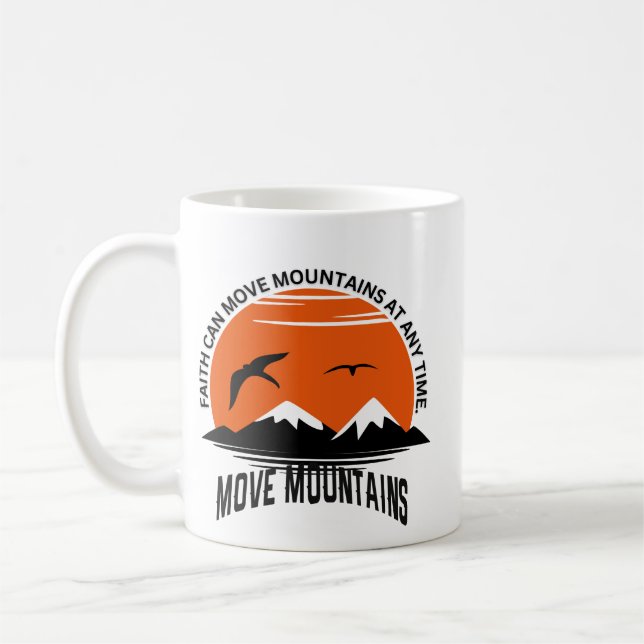 Tasse (Links)