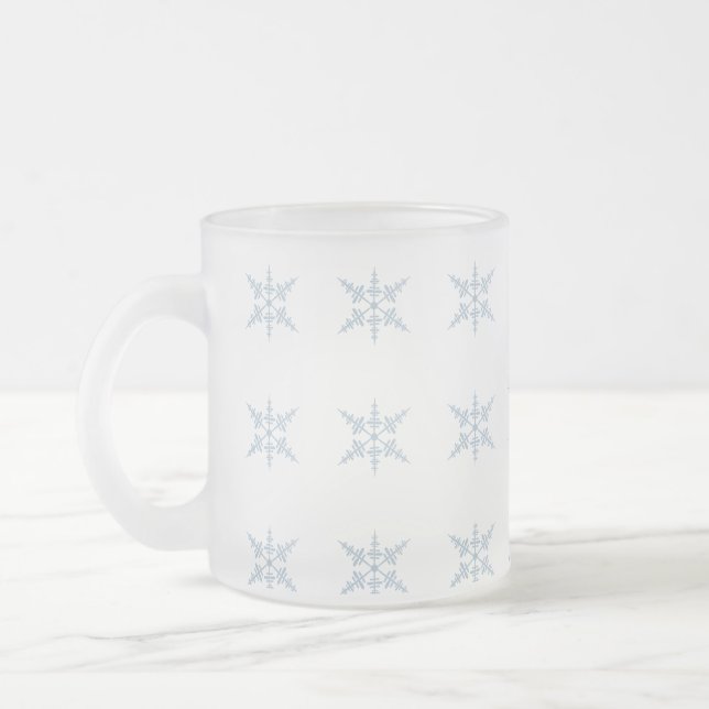 Tasse (Links)