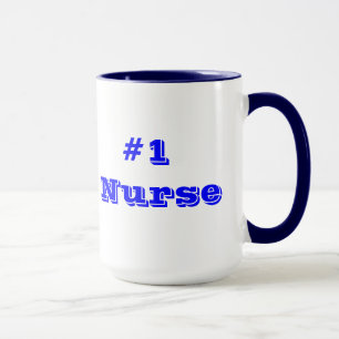 Tasse