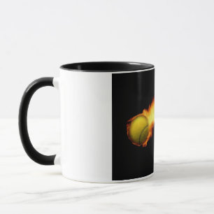 Tasse