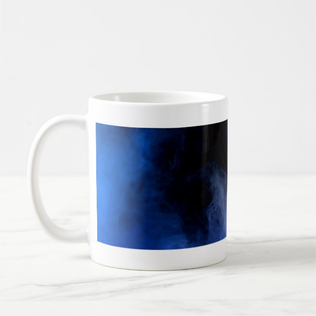 Tasse  (Links)