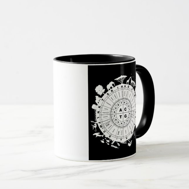 Tasse (VorderseiteRechts)