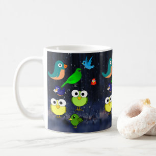 Tasse
