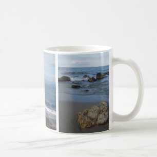 Tasse