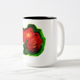 Tasse