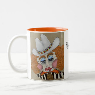 Tasse