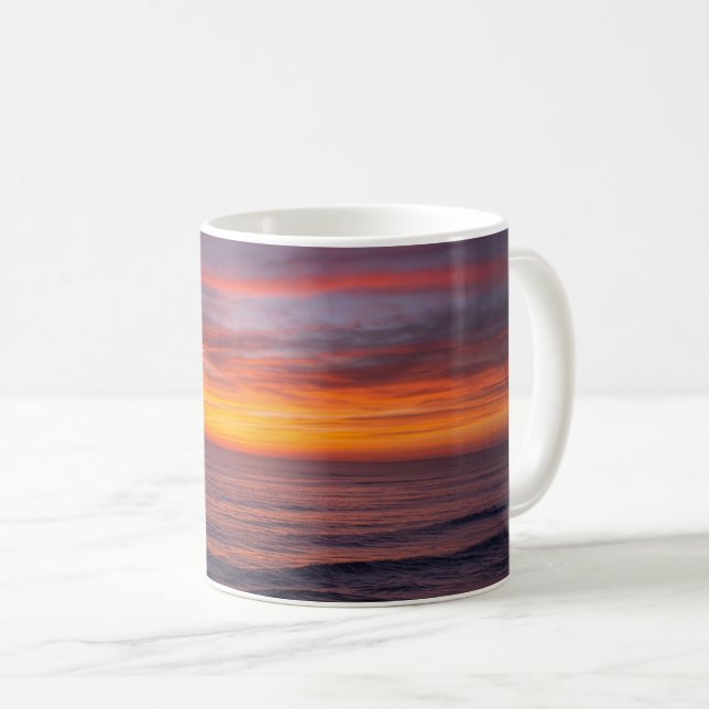Tasse (VorderseiteRechts)