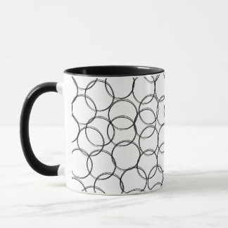 Tasse