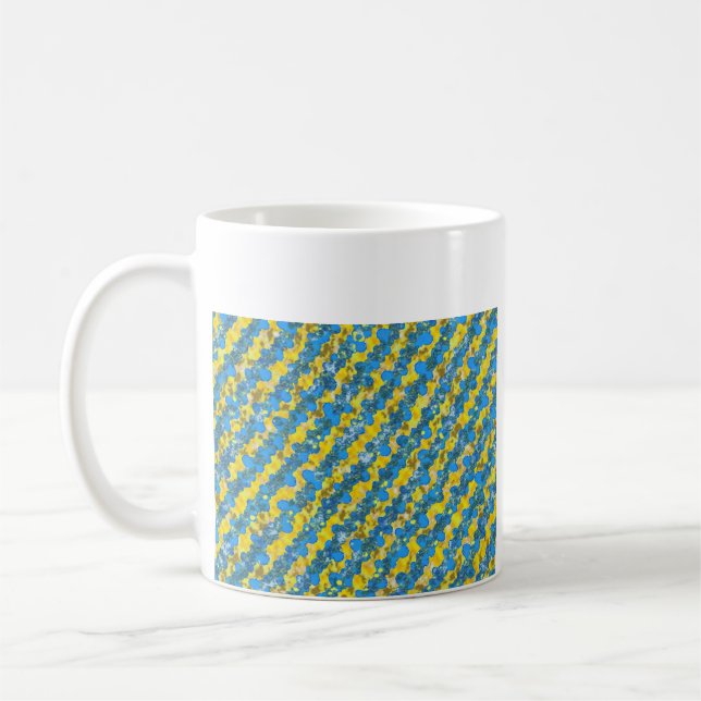 Tasse (Links)