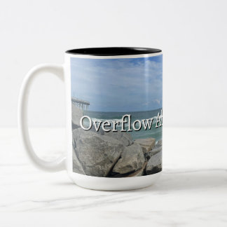Tasse