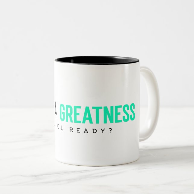 Tasse (VorderseiteRechts)