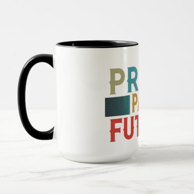 Tasse (Links)