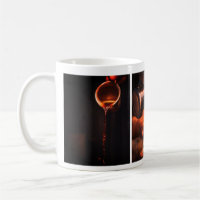 Tasse