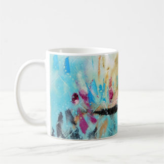 Tasse