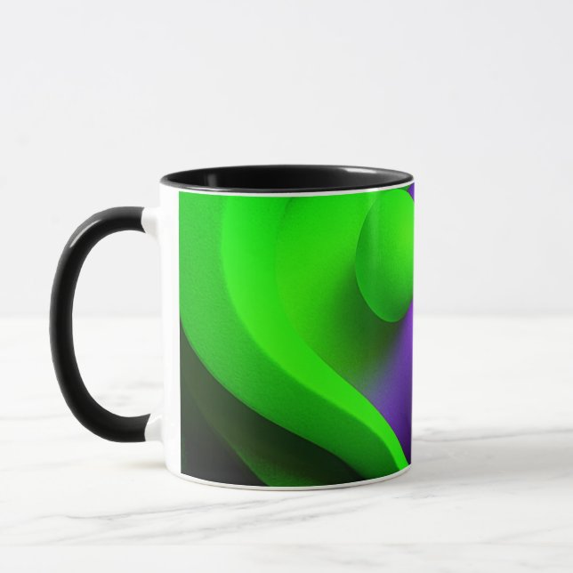 Tasse (Links)