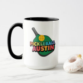 Tasse