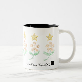 Tasse