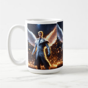 Tasse