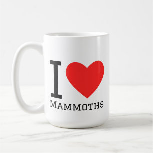 Tasse