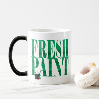 Tasse