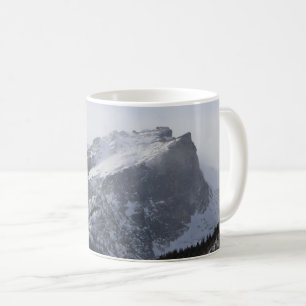 Tasse