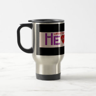 Tasse