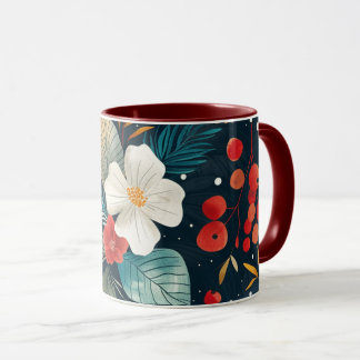 Tasse