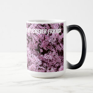Tasse