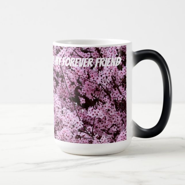 Tasse (Rechts)