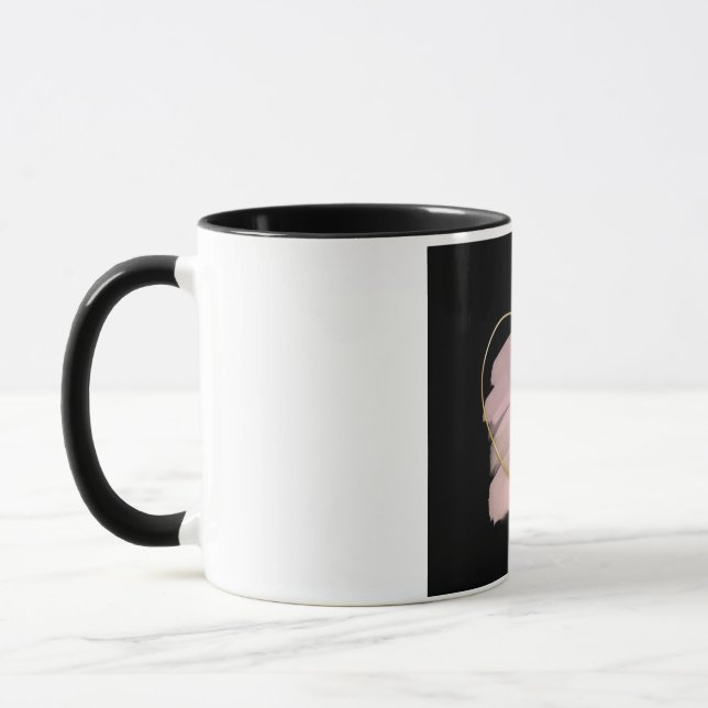 Tasse (Links)