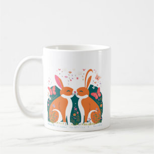 Tasse