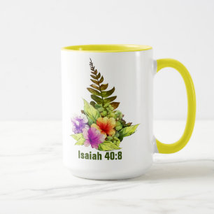 Tasse