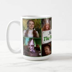 Tasse