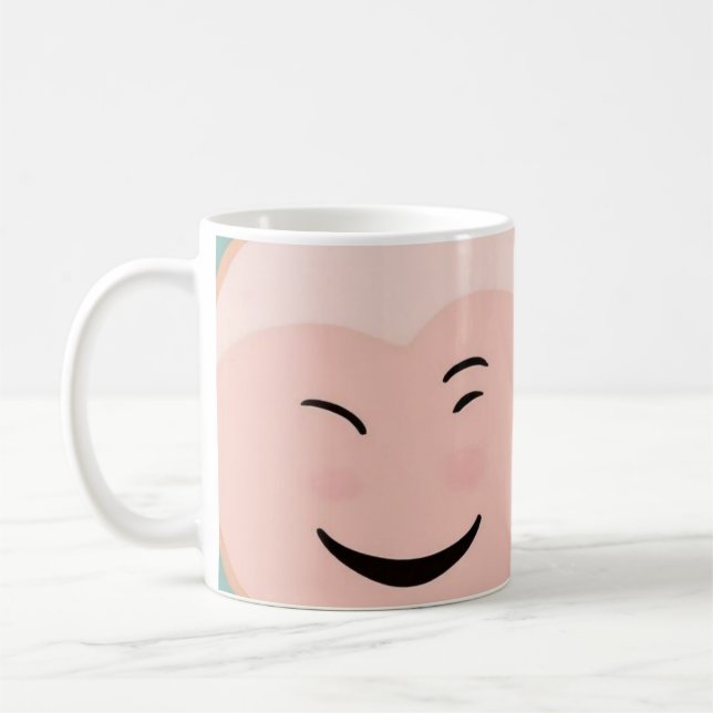 Tasse (Links)