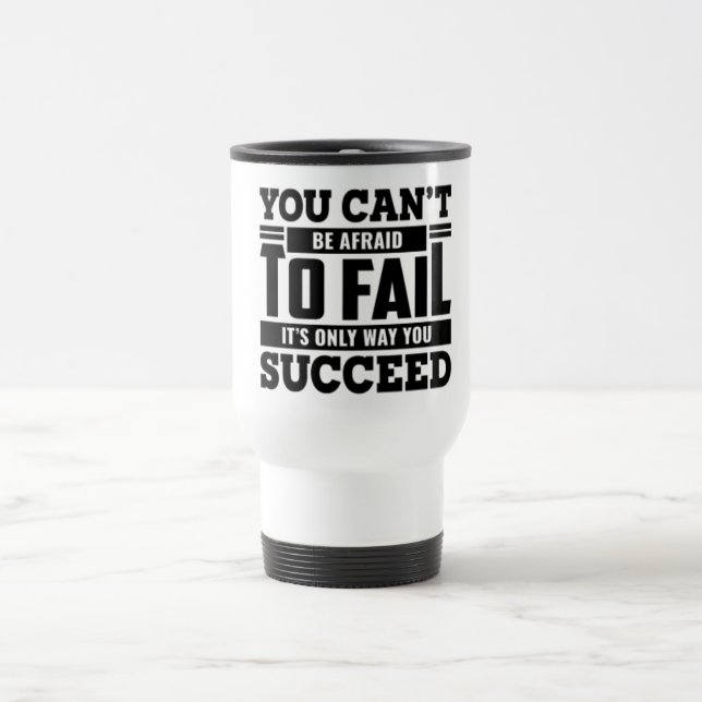 Tasse (Mittel)