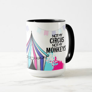 Tasse