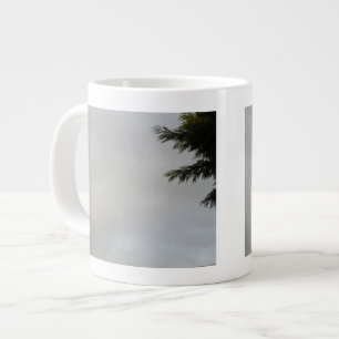 Tasse