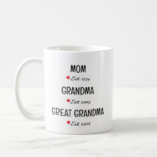 Tasse