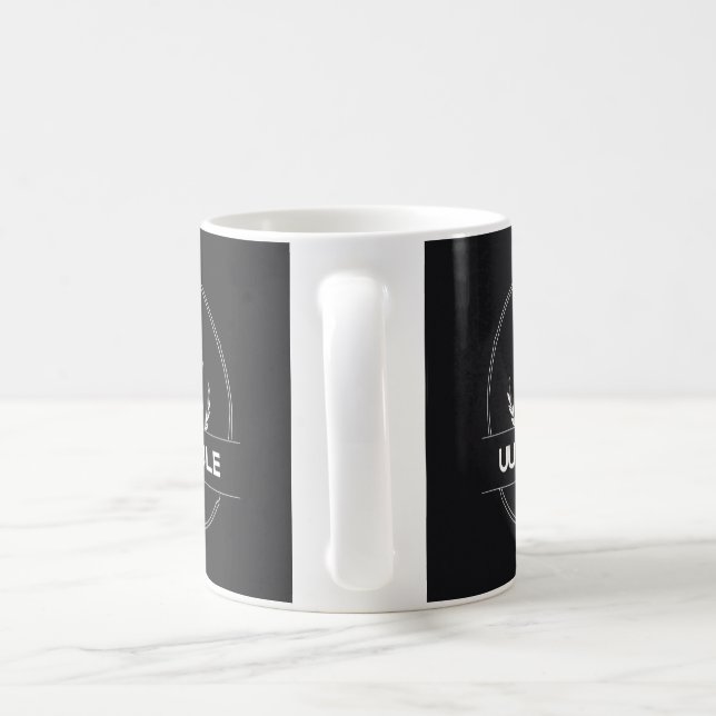 Tasse (Henkel)