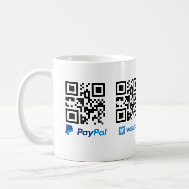 Tasse (Links)